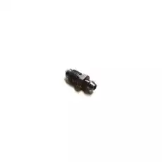 bleeder ! \components AUSTIN ROVER 447 615 273 VAG