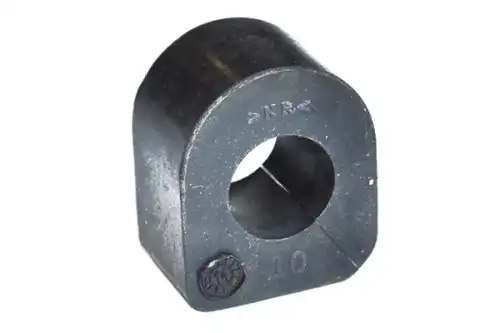Тяга стабилизатора ASAM 32797