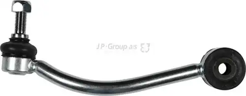 Тяга стабилизатора JP 1150501170