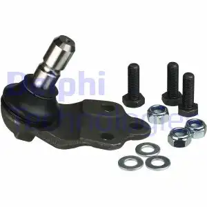 Шаровая опора DELPHI TC2678