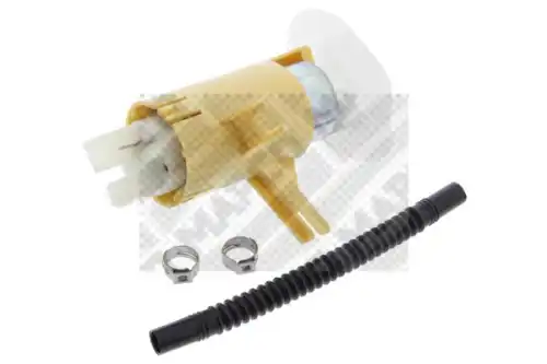 Бензонасос BMW 3(E46) 98-01 3.5 бар 22666 MAPCO