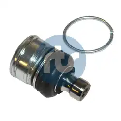 Шаровая опора RTS 93-92351