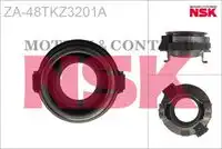 Шаровая опора NSK ZA-48TKZ3201A