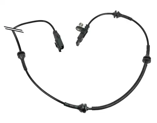 Датчик ABS MEYLE 11-14 800 0002