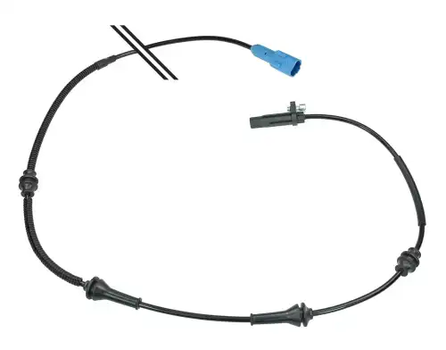 Датчик ABS MEYLE 40-14 800 0026