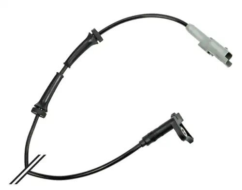 Датчик ABS MEYLE 40-14 800 0023