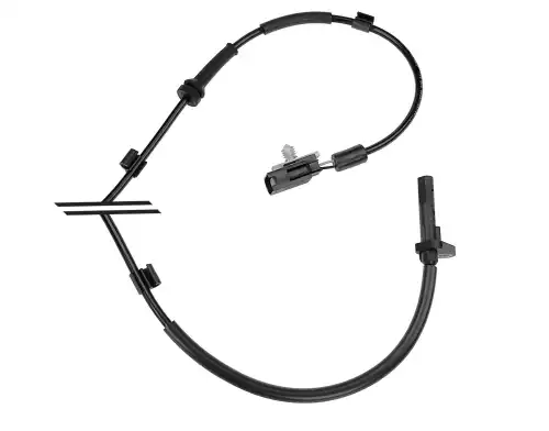 Датчик ABS MEYLE 714 800 0019
