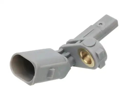 Датчик ABS MEYLE 114 800 0021