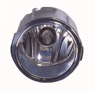 Фара противотуманная DEPO 215-2030N-AQ