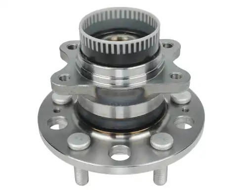 Ступица MEYLE 37-14 752 0010
