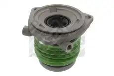 MAPCO 12753