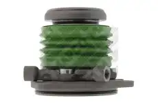 MAPCO 12753
