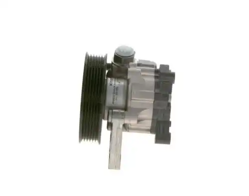 Насос гидроусилителя руля BOSCH K S01 000 698