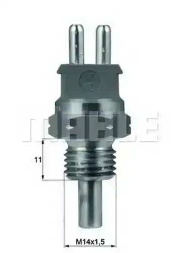 Датчик температуры автомобильный KNECHT TSE2