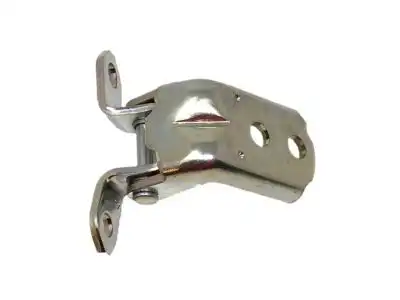  ПЕТЛЯ ДВЕРИ 804007S000 NISSAN
