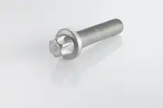 https://img.armtek.ru/img/article/134/13417801/230x230/13417801_0.webp