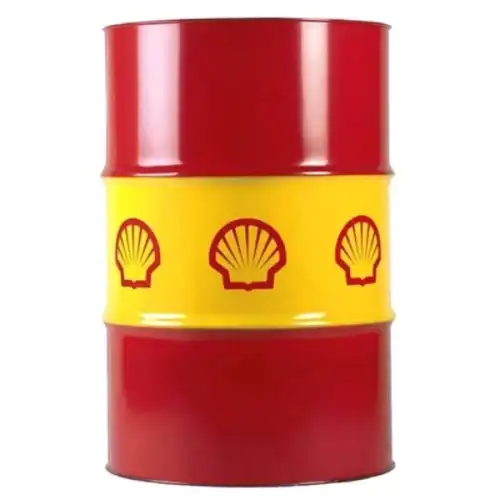 Гидравлическое масло SHELL SHELL TELLUS S3 M 46/209 209 л