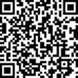 Амортизатор кабины TEMPLIN 09.070.7950.287
