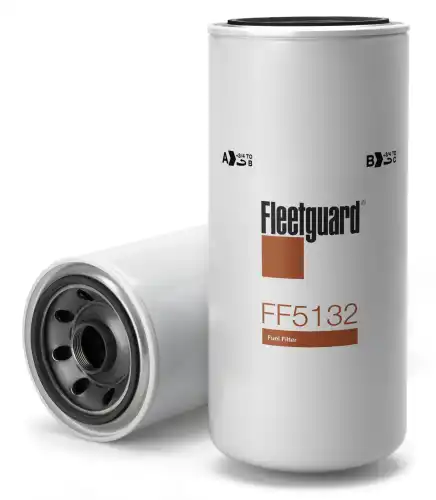 Топливный фильтр FLEETGUARD FF5132