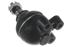 Шаровая опора STELLOX 52-00008-SX
