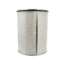 Фильтр воздушный WINKLER 26500067100