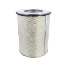 Фильтр воздушный WINKLER 26500067100