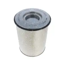 Фильтр воздушный WINKLER 26500067100