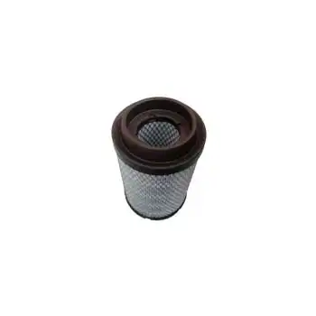 Салонный фильтр SF-FILTER SKL46318