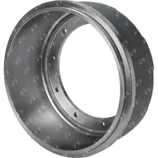 Тормозной барабан WINKLER 31130114600