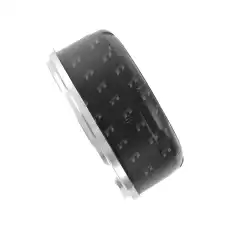 Тормозной барабан WINKLER 31130114600
