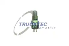 https://img.armtek.ru/img/article/134/13419566/230x230/13419566_0.webp