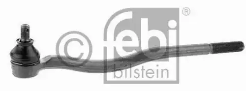 Рулевой наконечник FEBI 12941