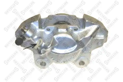 Суппорт тормозной STELLOX 05-90067-SX