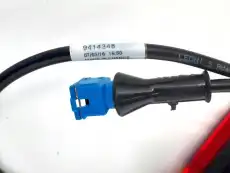 TAIL LAMP CLUSTER 84550057 VOLVO