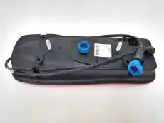 TAIL LAMP CLUSTER 84550057 VOLVO