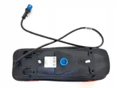 TAIL LAMP CLUSTER 84550057 VOLVO