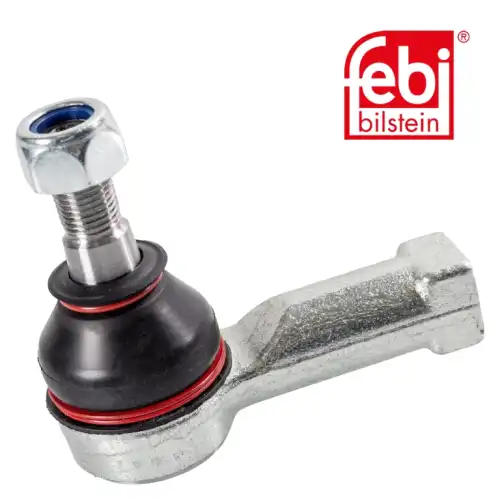 Рулевой наконечник FEBI 27150