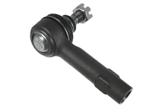 Рулевой наконечник STELLOX 51-01017-SX передняя ось