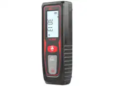 https://img.armtek.ru/img/article/134/13437906/230x230/13437906_0.webp