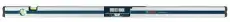 Цифровой уровень BOSCH GIM 120 0601076800