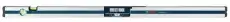Цифровой уровень BOSCH GIM 120 0601076800