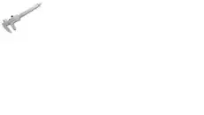 https://img.armtek.ru/img/article/134/13438021/230x230/13438021_0.webp
