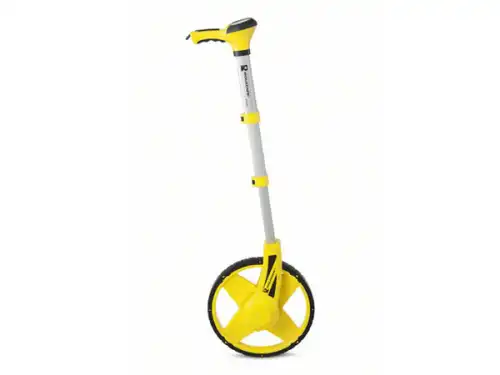 Курвиметр RT 412D F034074R02 CST/BERGER