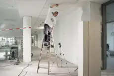 Лазер точечный GPL 3 0601066100 BOSCH