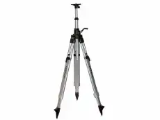 https://img.armtek.ru/img/article/134/13438062/230x230/13438062_0.webp