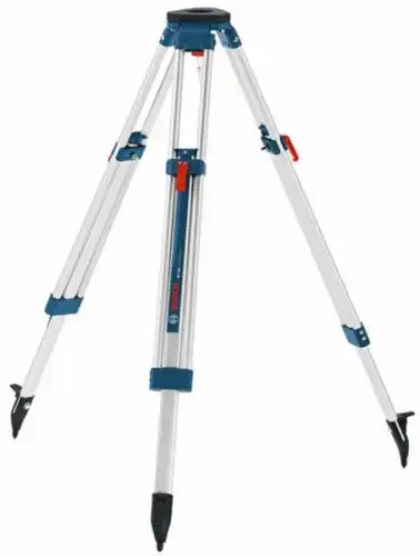 0601091200 BOSCH, ШТАТИВ BT 160 (BOSCH)