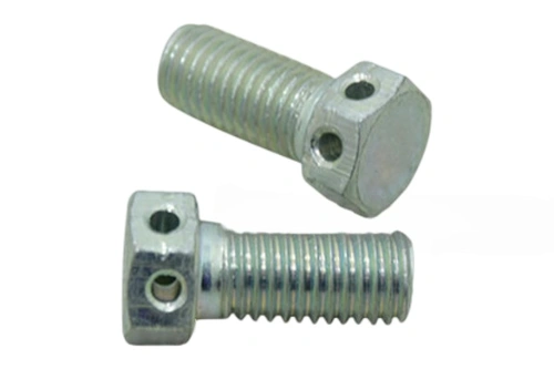 болт! М12x25-6h\ МАЗ 206574