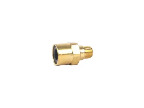 CAMOZZI 9510 05-02