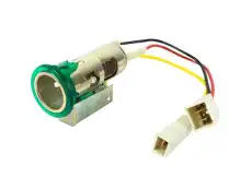 https://img.armtek.ru/img/article/134/13438777/230x230/13438777_0.webp