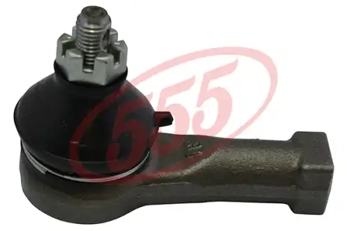 Рулевой наконечник 555 SE3171R